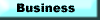 Starting a business links