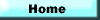 Back to the home page